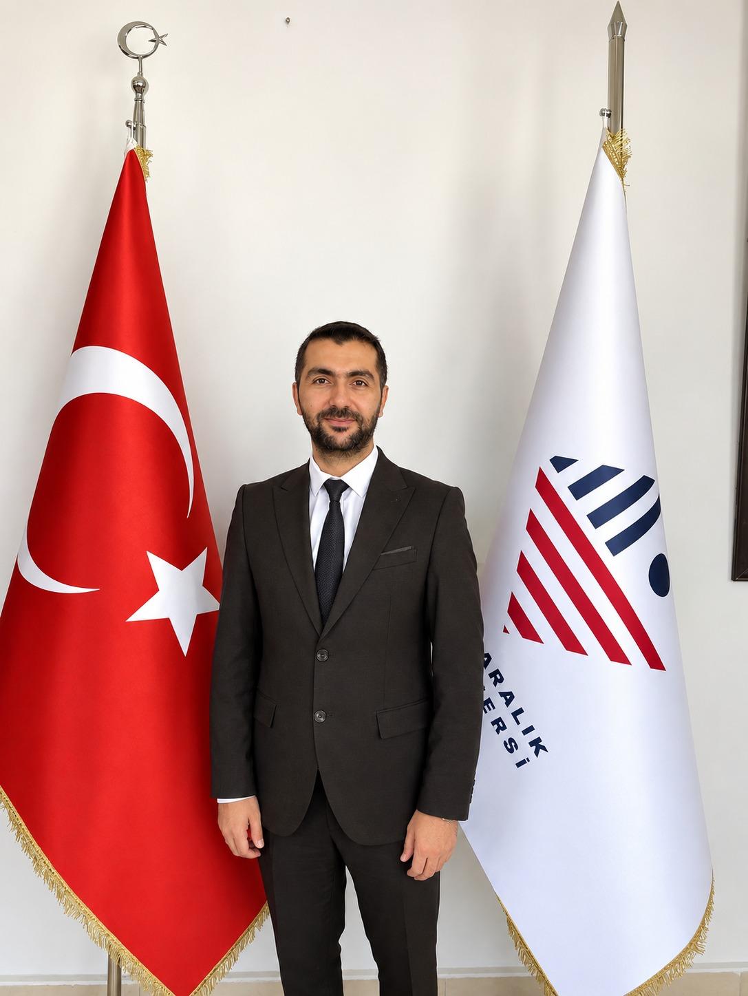 Mutlu SEVEN